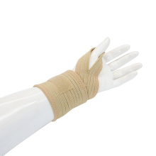 Elastic Band Wrist Support Wrist Brace Wt-244